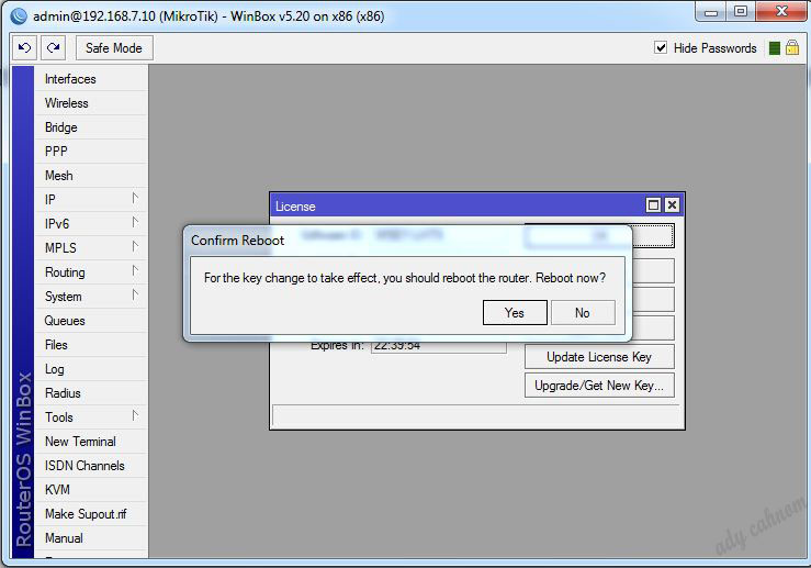 Winbox Download Full