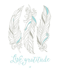 LostBumblebee ©2015 MDBN : Live Gratitude : Donate to Download : Printable : Personal Use Only.