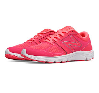 Joe\u0027s New Balance Outlet: Cyber Monday Deals + FREE Shipping \u003d New Balance Women\u0027s Running Shoes ONLY $26 Shipped (Retail $64.99)