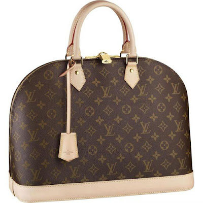 Tumblr  Louis vuitton alma pm, Purses and handbags, Louis vuitton