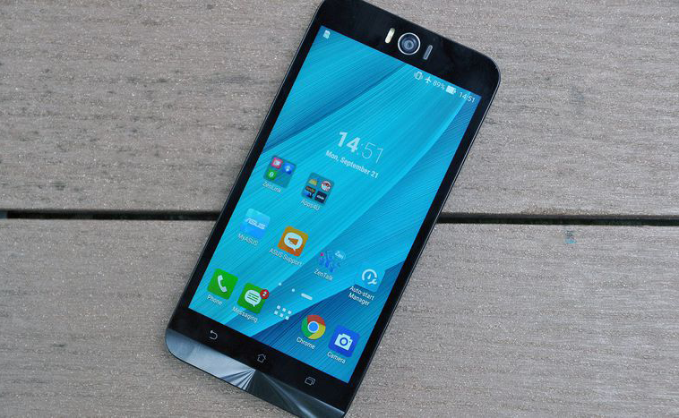 8 HP Android Terbaik Harga 1 Jutaan