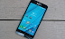 8 HP Android Terbaik Harga 1 Jutaan