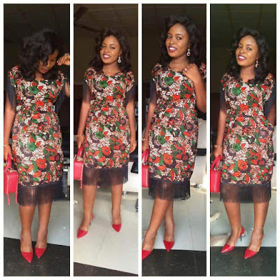 Aso Ebi styles for African trends Aso Ebi styles ,African trends