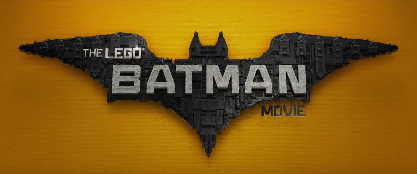 The LEGO Batman Trailer Is Hilarious And Of Course, Awesome