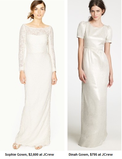 Sophie S Gown Shoppe Kitchener On Sophie S Gown Shoppe Kitchener On