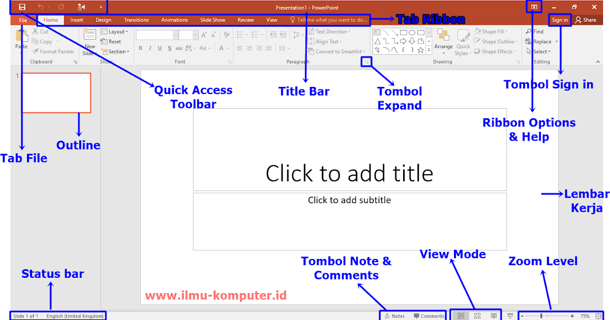 microsoft word redo microsoft word redo