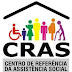  CRAS- São Vicente de Paula promoverá ação social 