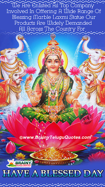 Maha Lakshmi Photos Collection Greetings Lakshmi Mata Photos For