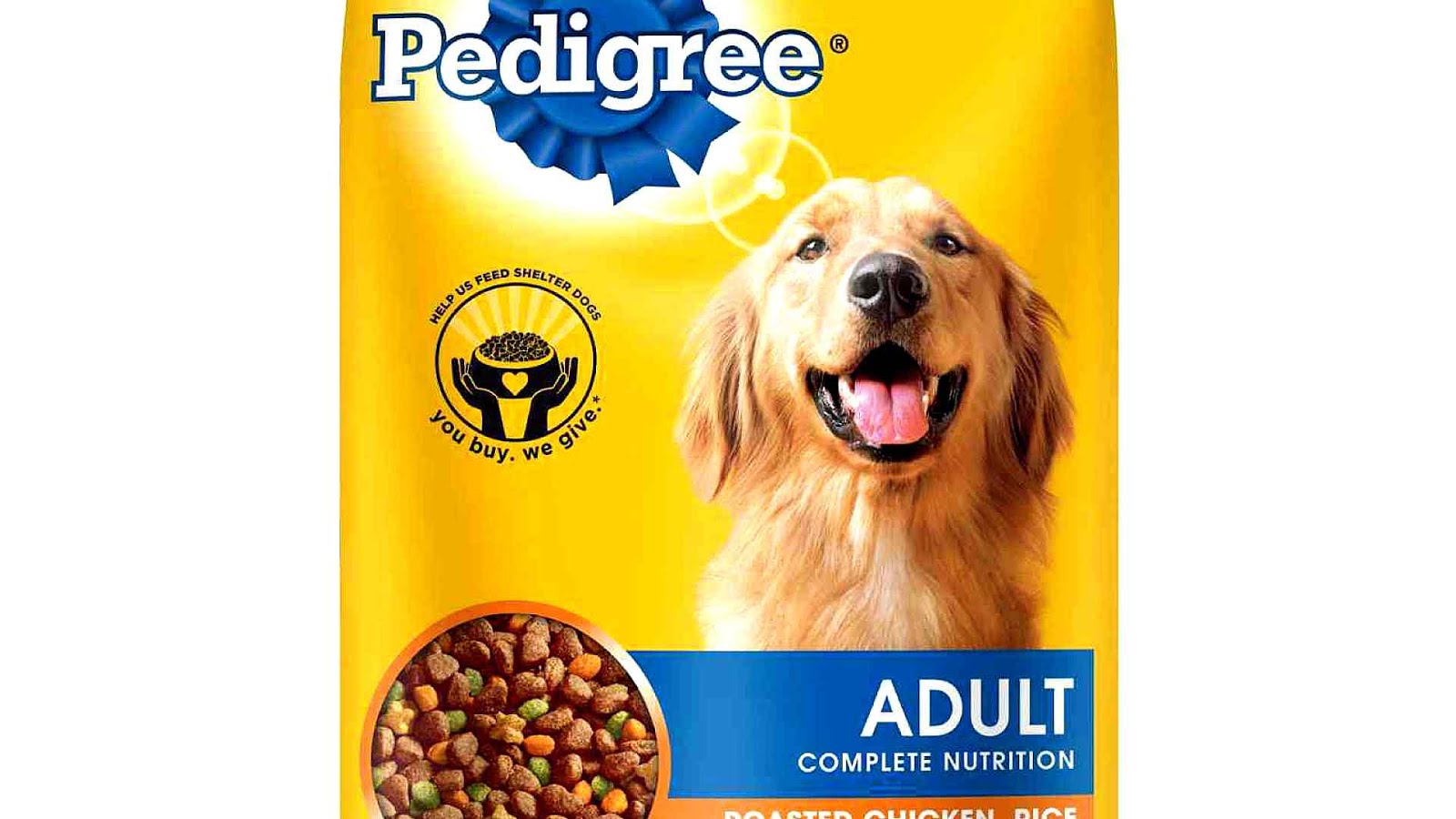 Which Is The Best Dog Food Dog Choices