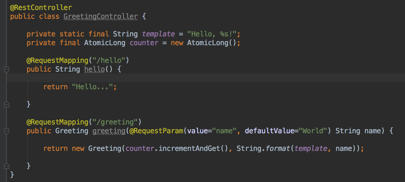 jetbrains phpstorm 2016.1 jetbrains phpstorm 2016.1