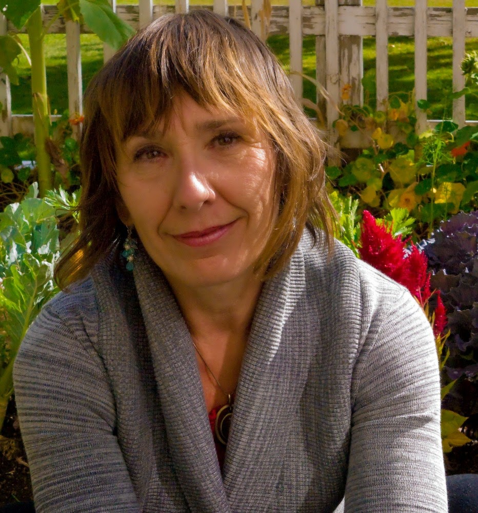 No Court Divorce Nelson BC, Collaborative Law Group of Nelson