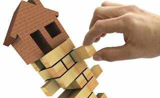 Property Buying Decision