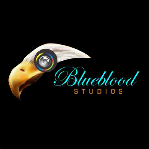 Blueblood Studios