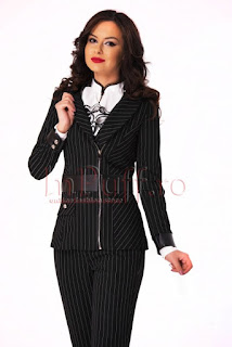 costume-office-dama-online9