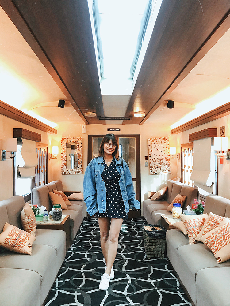 Drowning Equilibriums Aisa Ipac Fashion Stylist Lifestyle And Travel Blogger Yogyakarta Indonesia 4 Day Travel Guide Transportation Accommodations Borobudur City Tours