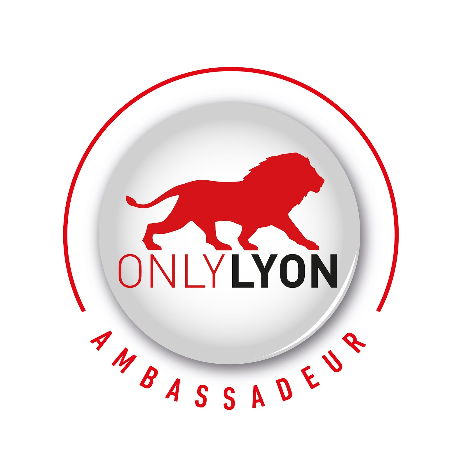 Only Lyon