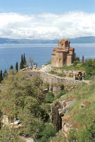 Macédoine-église 1