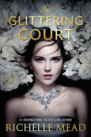 https://www.goodreads.com/book/show/27272506-the-glittering-court
