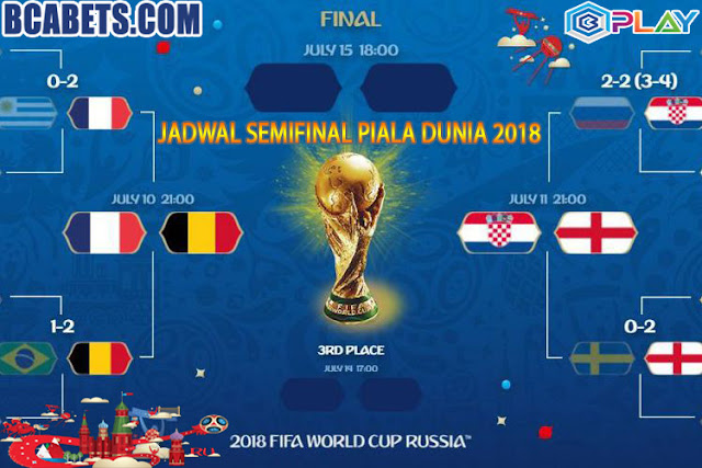 Jadwal%2BSemifinal%2BPiala%2BDunia%2B201