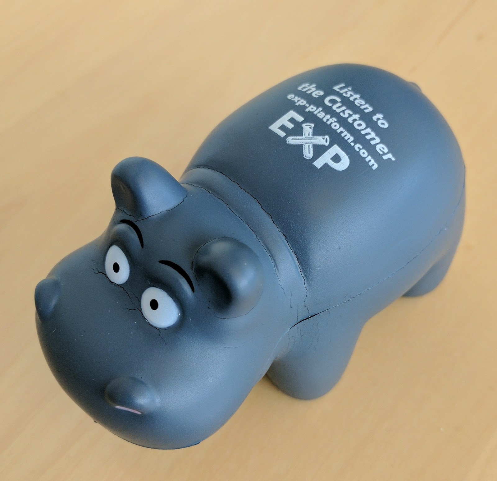 Computational Complexity Moneyball for Academics