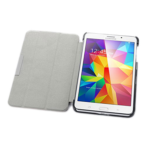 1 sm-t531. 1 пупэт. 1 sm-t531. Samsung galaxy sm t231. Samsung tab 4 10.