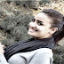 Nina Abdel Malek - Bayni o Baynak - 2011