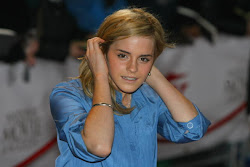 emma watson 2007 awards national hermione granger super arrivals actress shy zimbio english theplace2 hollywood wallpapers