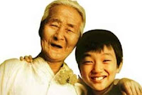 15 Drama Film Korea Tersedih Mengharukan Dan Bikin Nangis | 15 drama film korea tersedih mengharukan dan bikin nangis 15 Drama Film Korea Tersedih Mengharukan Dan Bikin Nangis | 15 drama film korea tersedih mengharukan dan bikin nangis