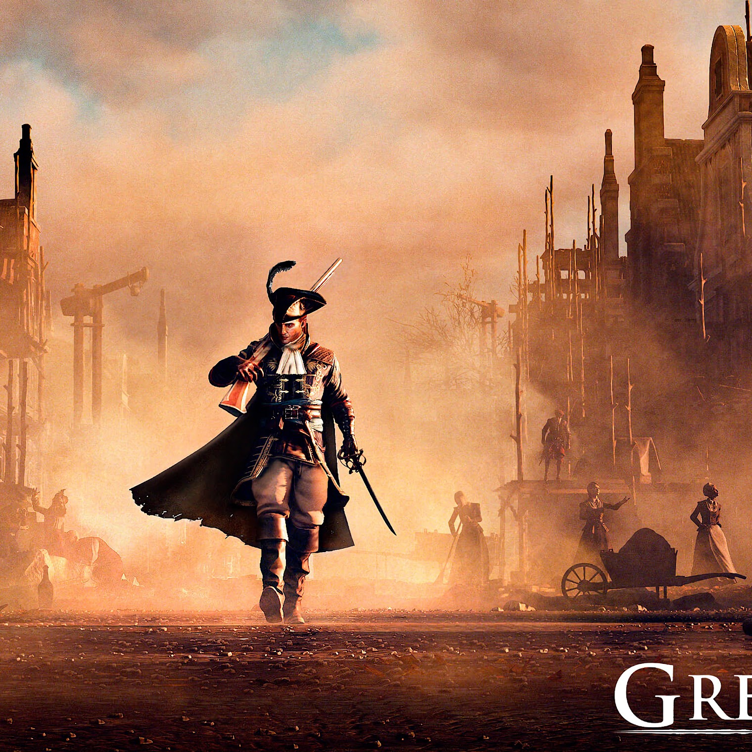 iphone xs greedfall iphone xs greedfall