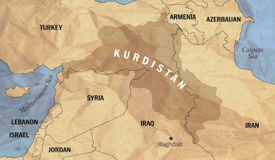 Kurdistan-1.jpg