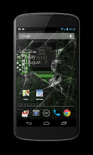 Download 3D Parallax Background v1.27 APK Download 3D Parallax Background v1.27 APK