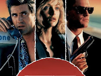 [HD] Tequila Sunrise 1988 Film Online Gucken