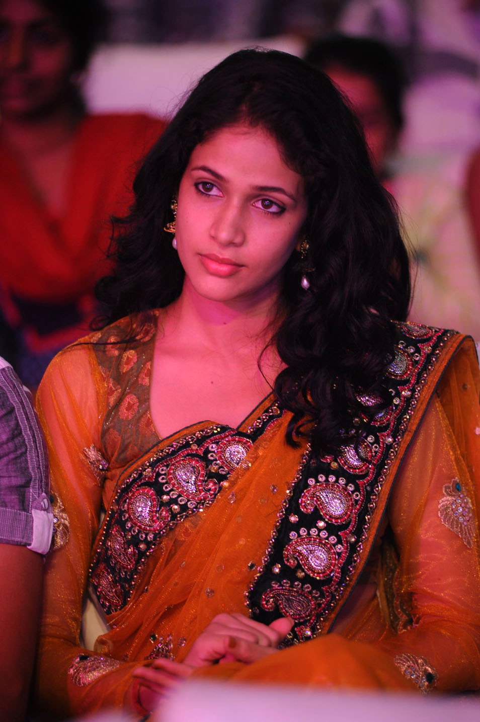 Andala-Rakshashi-Audio-Launch-Stills-HQ-