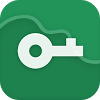 VPN Master-Free·unblock·proxy v5.3.3 APK Download for Android VPN Master-Free·unblock·proxy v5.3.3 APK Download for Android