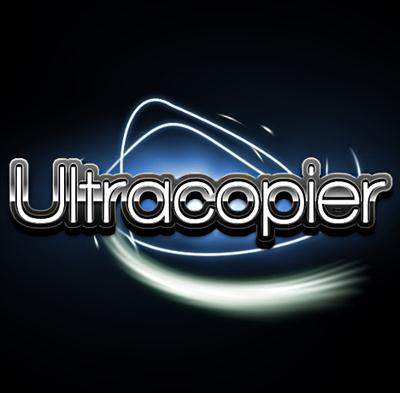descargar ultracopier descargar ultracopier