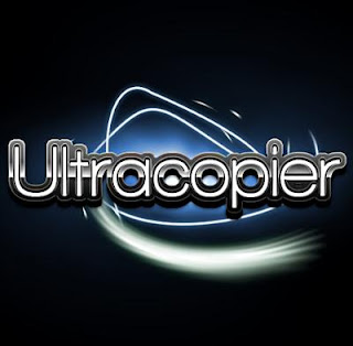 ultracopier ultracopier