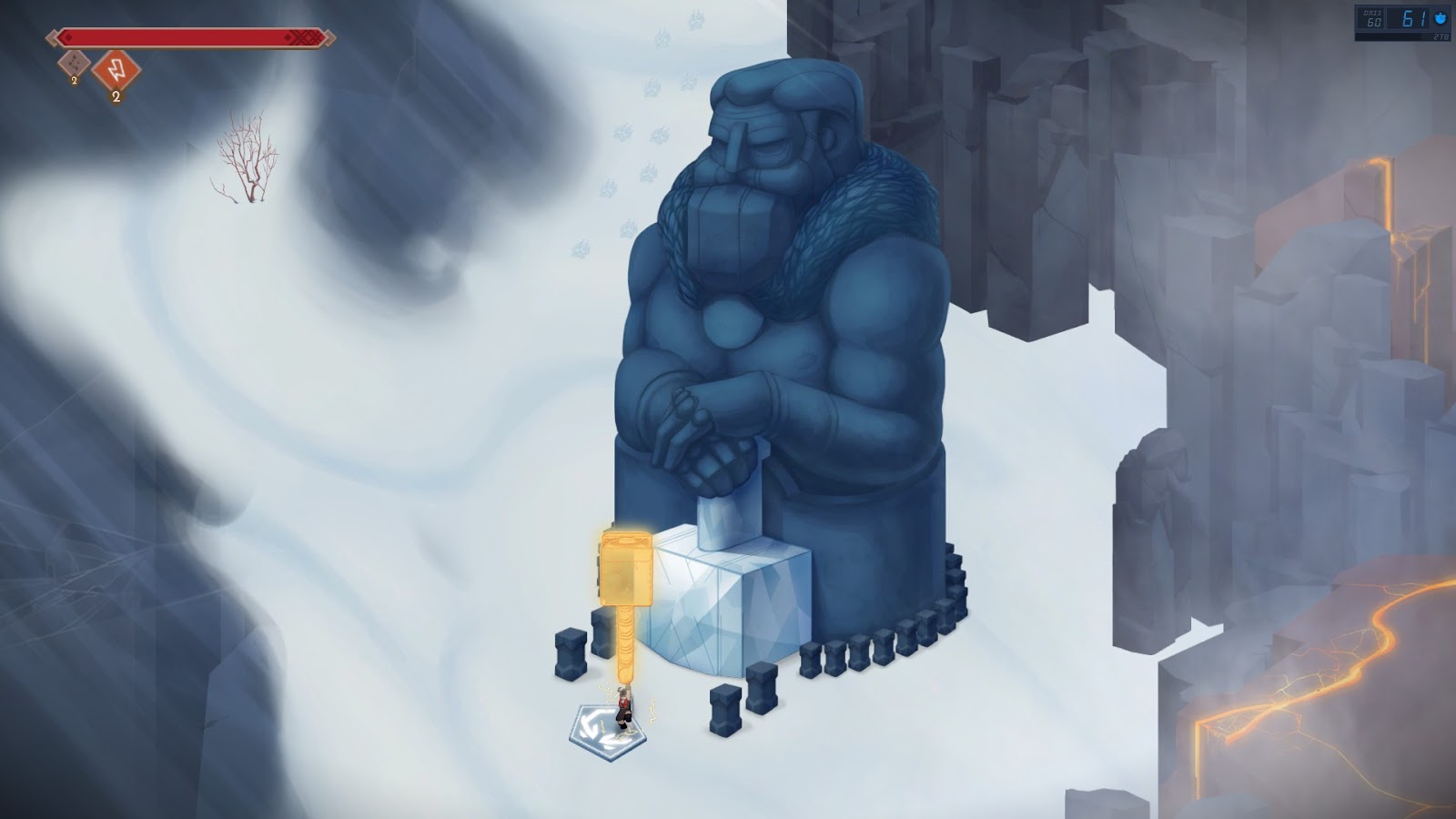 jotun valhalla edition crack jotun valhalla edition crack