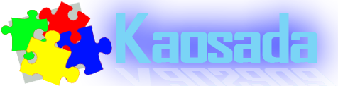 Kaosada | Free Download Software