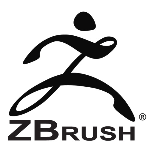 zbrush-logo-220671.jpeg