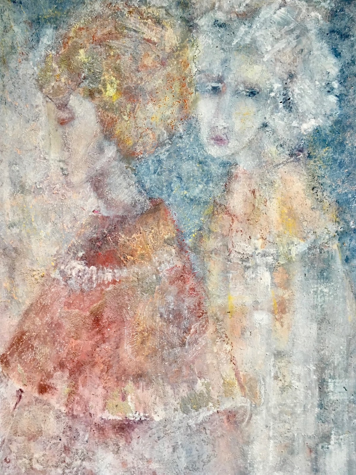 Pierre Delorme septembre 2019