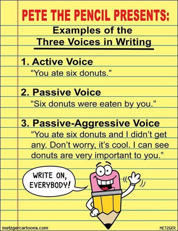 online course writing online course writing