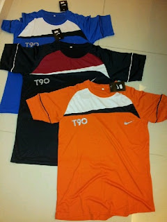 jersi t90