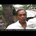 VIDEO - Habla el monstruo que mató a su ex-pareja embarazada VIDEO - Habla el monstruo que mató a su ex-pareja embarazada