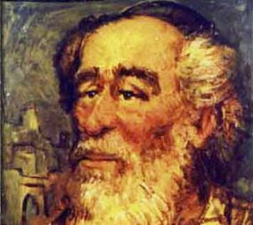 Abenezrá, el judío de Tudela que inventó el cero Abenezrá, el judío de Tudela que inventó el cero