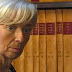 Το ΔΝΤ αναθεωρεί προς τα κάτω την πρόβλεψη για την ανάπτυξη στην Ελλάδα το 2017