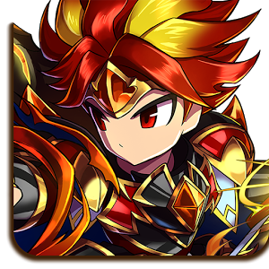 Brave Frontier 1.4.6.0 APK Gratis Brave Frontier 1.4.6.0 APK Gratis