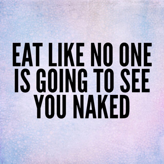 14 Hilarious Quotes For Those Who Don't Like Taking Life Too Seriously 14 Hilarious Quotes For Those Who Don't Like Taking Life Too Seriously