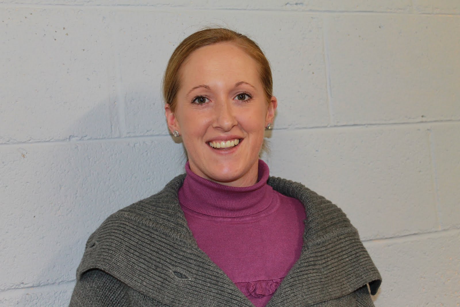 14th-european-road-bowling-news-geraldine-daly