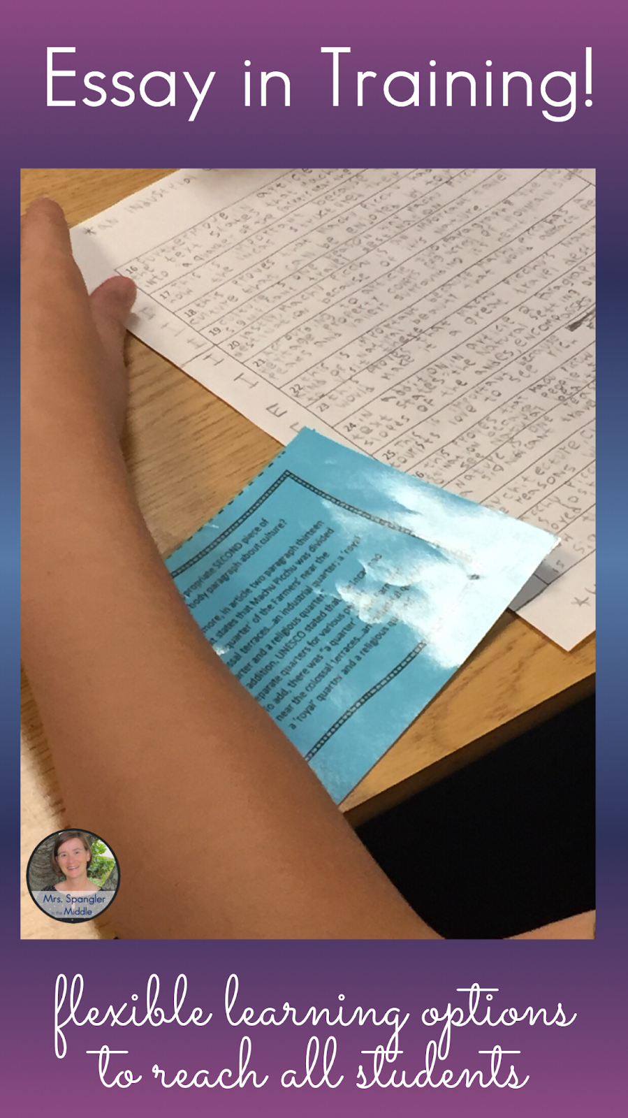 Types of hacking pdf image