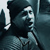 DJ M80- "PEASANTS PLAGUE" (Official Music Video)